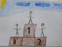 /album/nase-logo/tomas-lorenz-jpg/